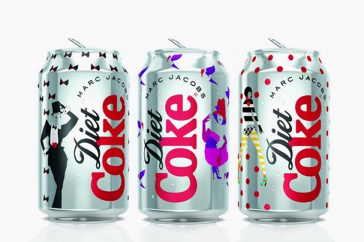 diet-coke-unveils-its-marc-jacobs-designed-cans-1